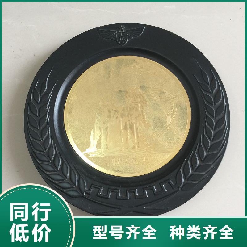 木盒定制定做