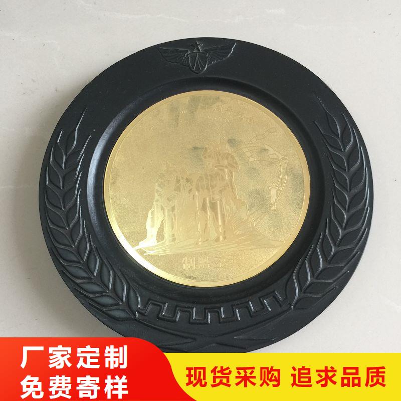 木盒-防偽庫(kù)存充足