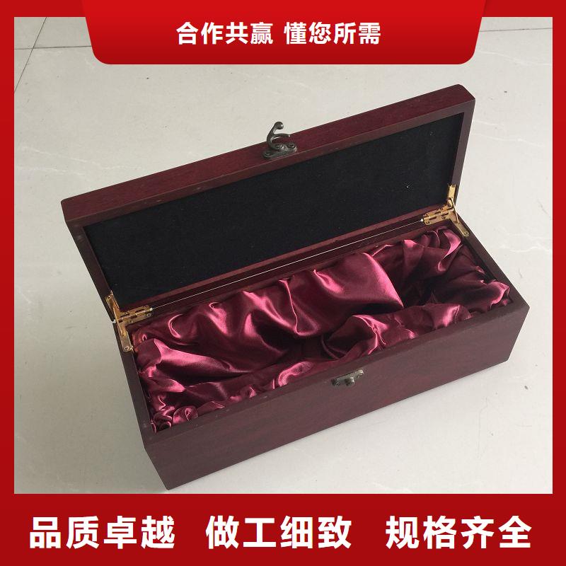 木盒,包裝盒印刷N年生產經驗