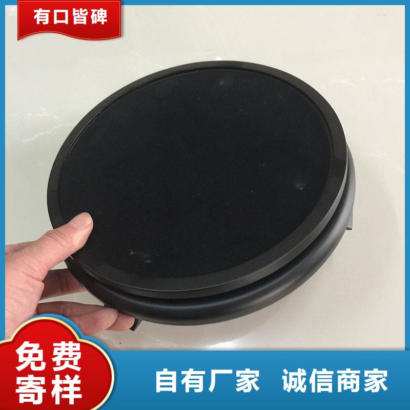 【木盒防伪印刷厂家一站式采购商家】