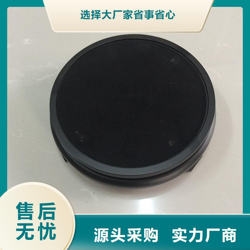 木盒定制定做