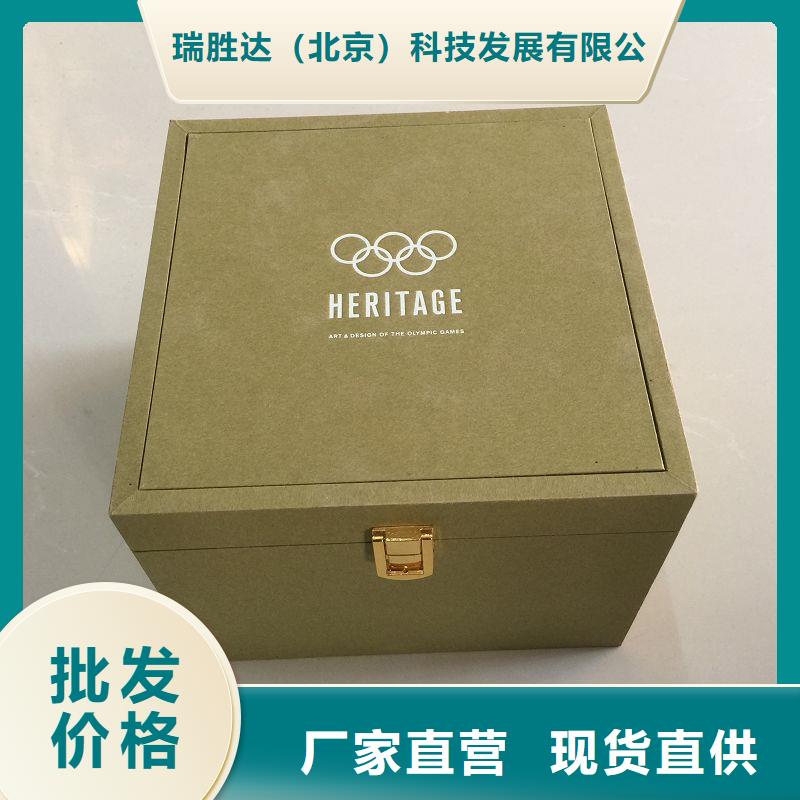 木盒包裝盒印刷現(xiàn)貨充足