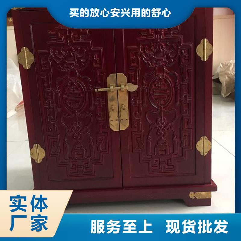 木盒-【木盒廠家】精工制作
