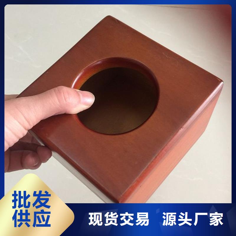木盒包裝盒印刷多種規(guī)格可選