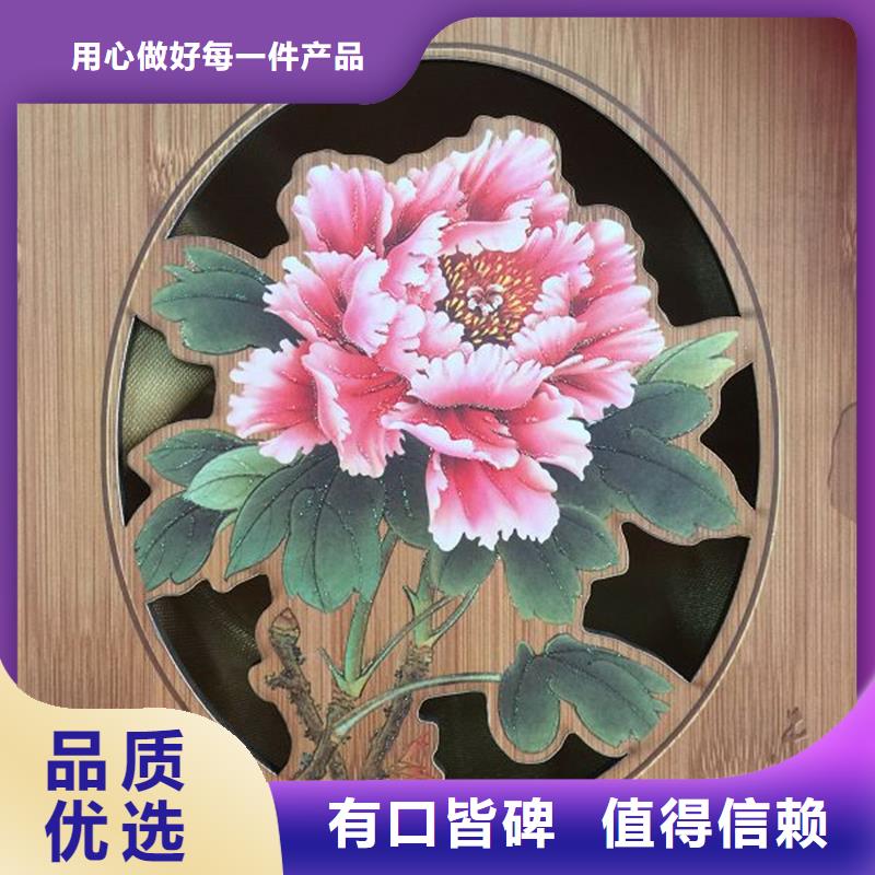 木盒防偽支持批發(fā)零售