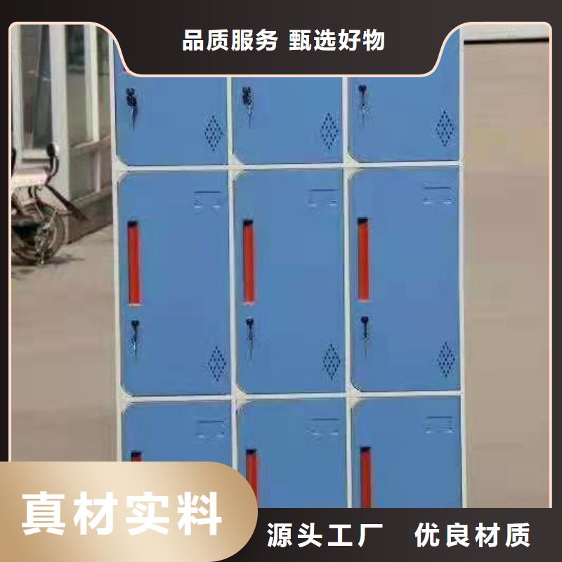 【文件柜】部隊上下床廠家經(jīng)驗豐富