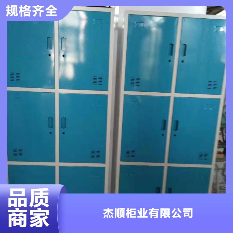 【文件柜】部隊上下床廠家經(jīng)驗豐富