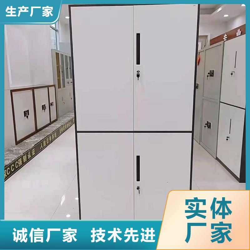 【文件柜钢制单人床实体诚信厂家】