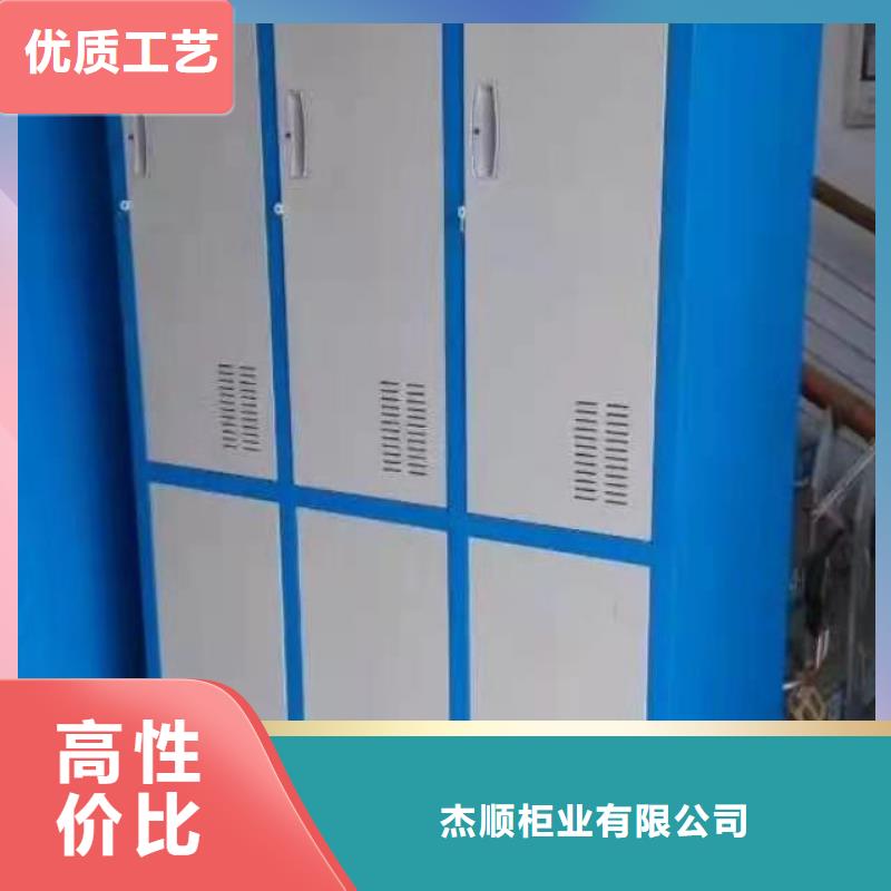 文件柜閱覽室書架客戶信賴的廠家