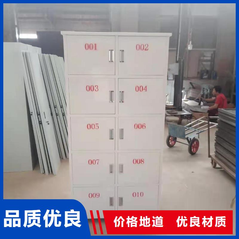 文件柜可移動手搖密集柜實力派廠家