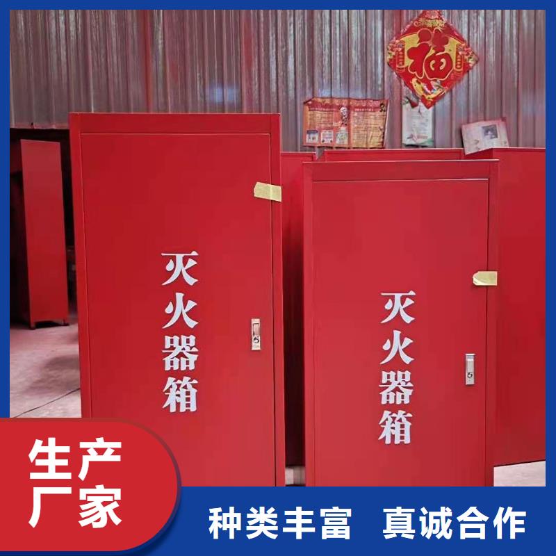 消防器材密集架定制优质货源