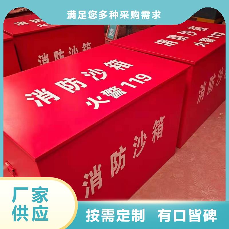 消防器材【军用上下床】颜色尺寸款式定制