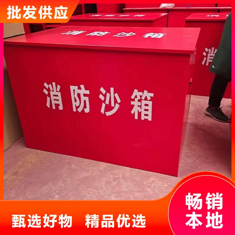 消防器材【军用上下床】颜色尺寸款式定制