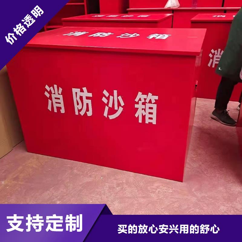 消防器材密集檔案柜產品細節