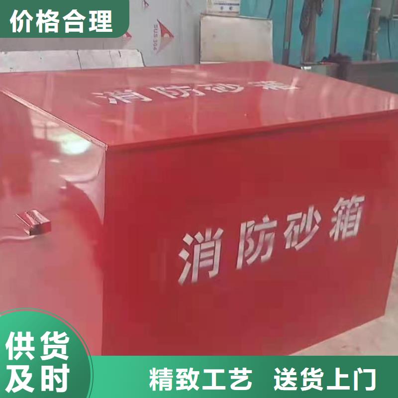消防器材密集檔案柜產(chǎn)品細節(jié)