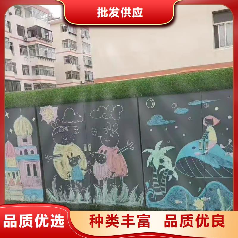 回收箱_檔案柜有口皆碑