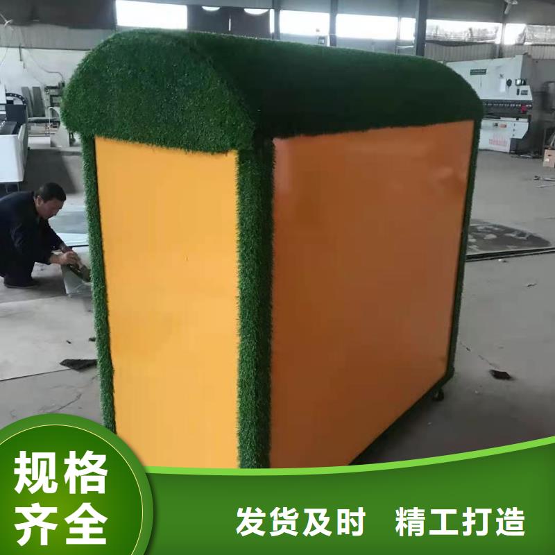 回收箱智能檔案庫房經驗豐富品質可靠