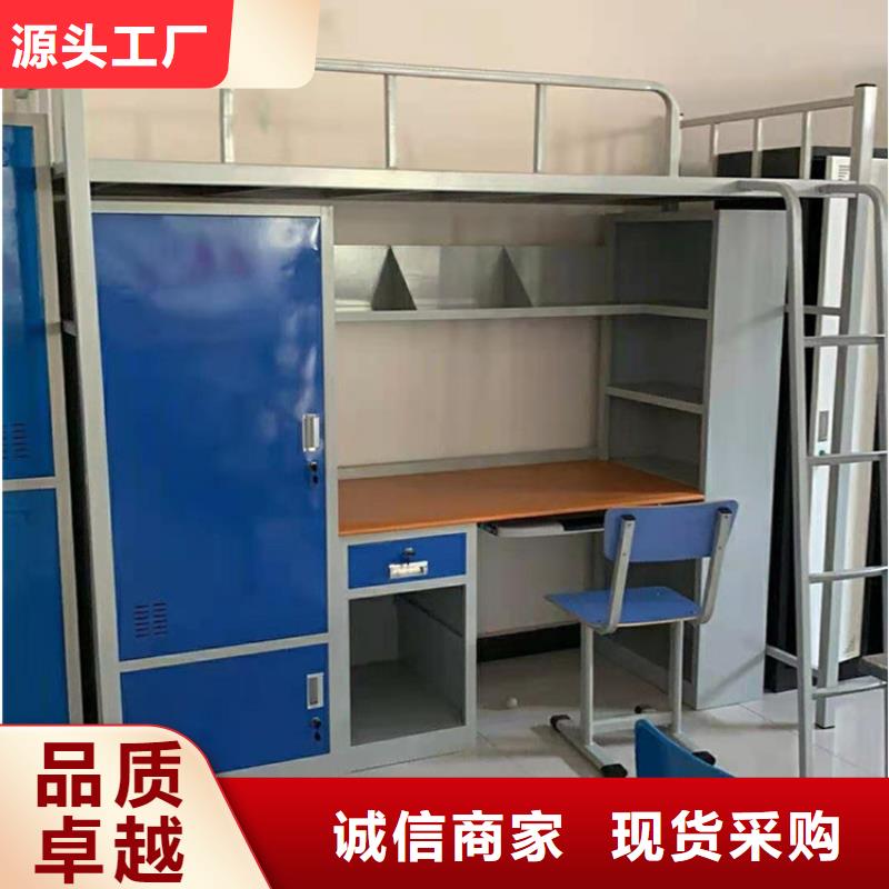 上下床移動(dòng)密集柜密集架質(zhì)量可靠