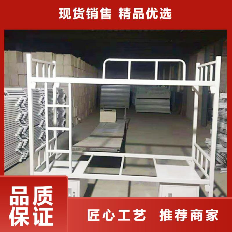 上下床密集檔案柜廠家銷售