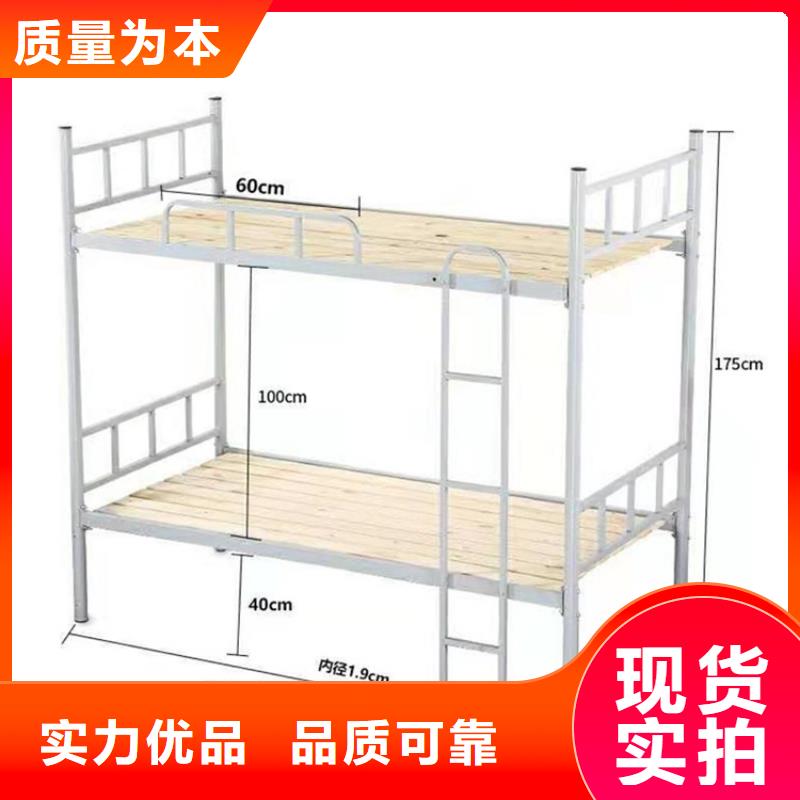 上下床全自動(dòng)文件柜免費(fèi)詢價(jià)
