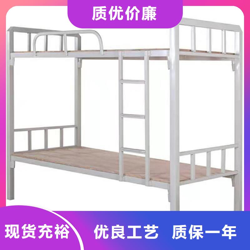 上下床案卷柜誠信經營現貨現發