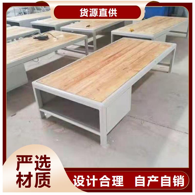 上下床閱覽室書架質量為本