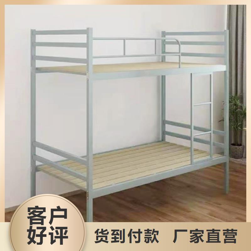 上下床病例资料密集柜源头厂家供应