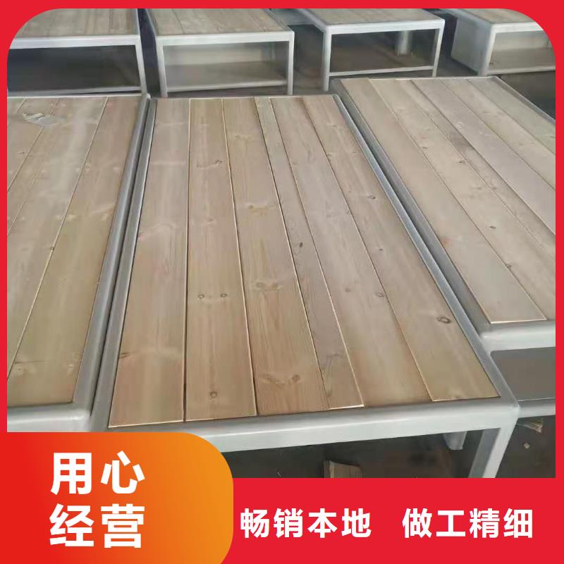 上下床消防沙箱品牌大厂家