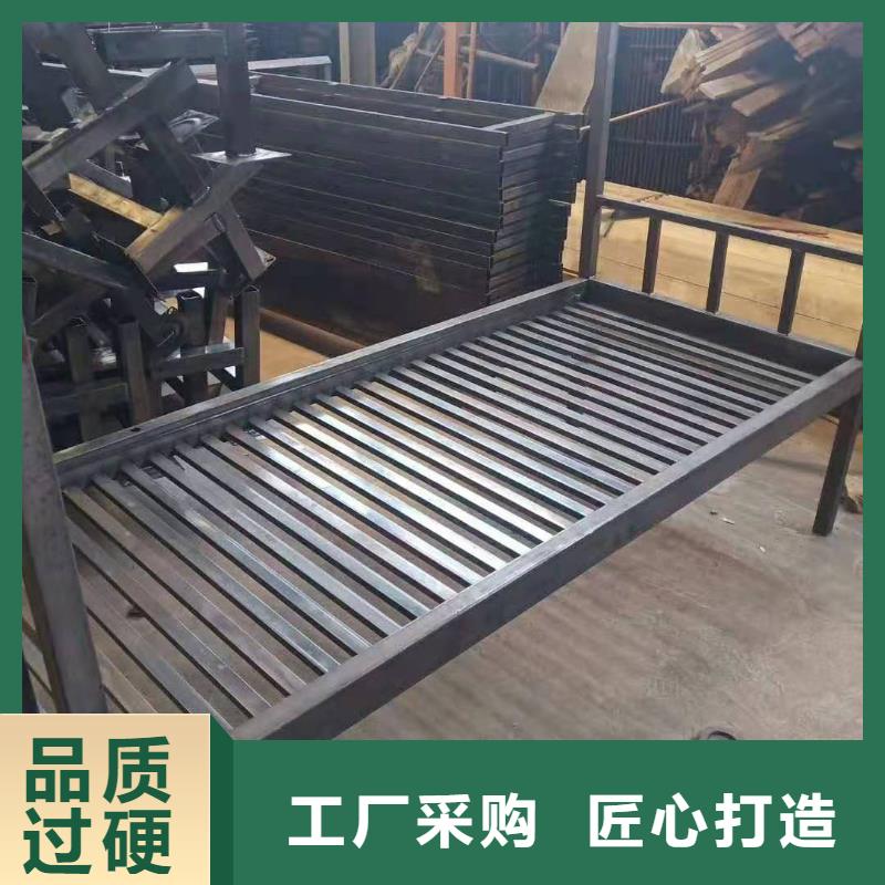上下床_手動密集柜源頭廠商