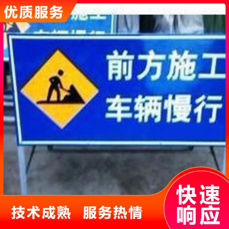 標識標牌車庫燈箱價格低于同行