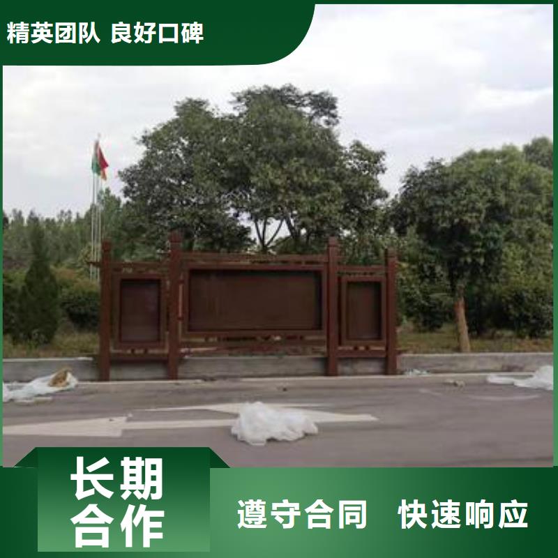 標(biāo)識(shí)標(biāo)牌機(jī)場燈箱2025公司精心