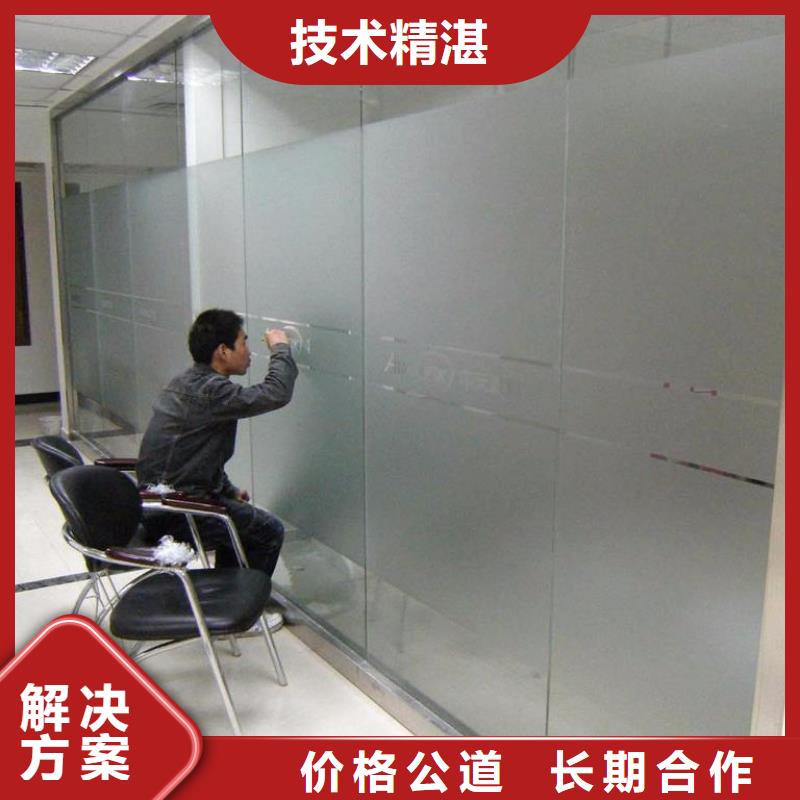 廣告安裝異形創意燈箱誠信放心