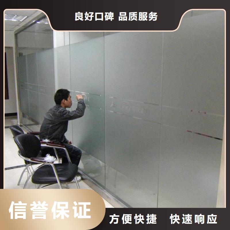【廣告安裝正規(guī)團(tuán)隊(duì)】