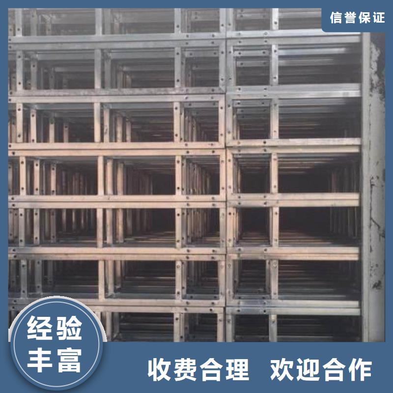 【廣告安裝】廣告設計講究信譽