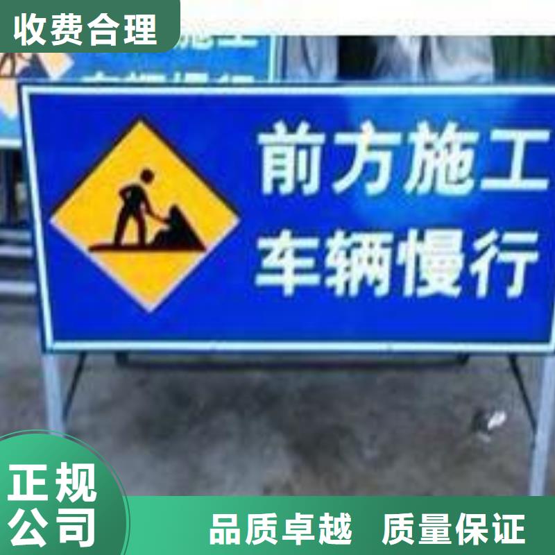 廣告安裝霓虹燈廣告牌隨叫隨到