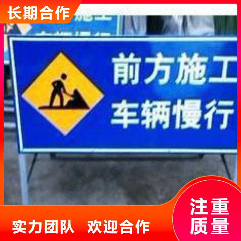 【广告安装】,舞台搭建租赁随叫随到