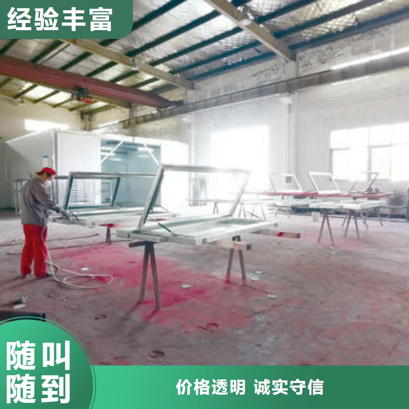 廣告安裝展會布置搭建公司長期合作