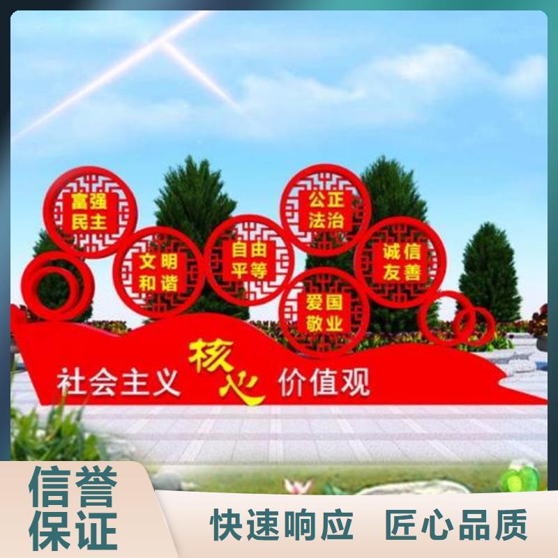 廣告安裝霓虹燈廣告牌隨叫隨到
