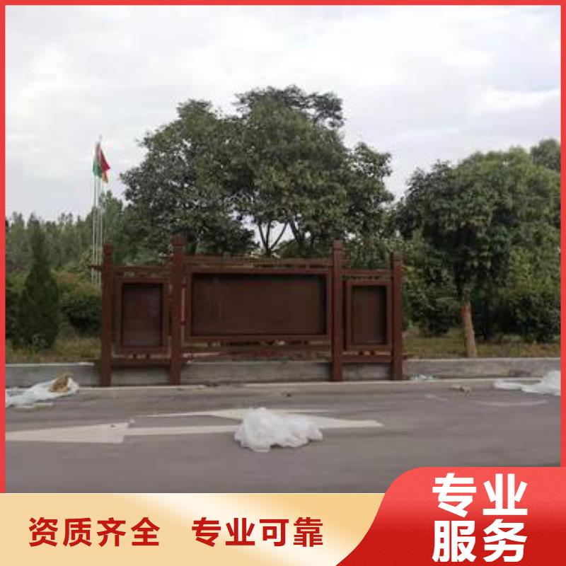 廣告安裝放心之選