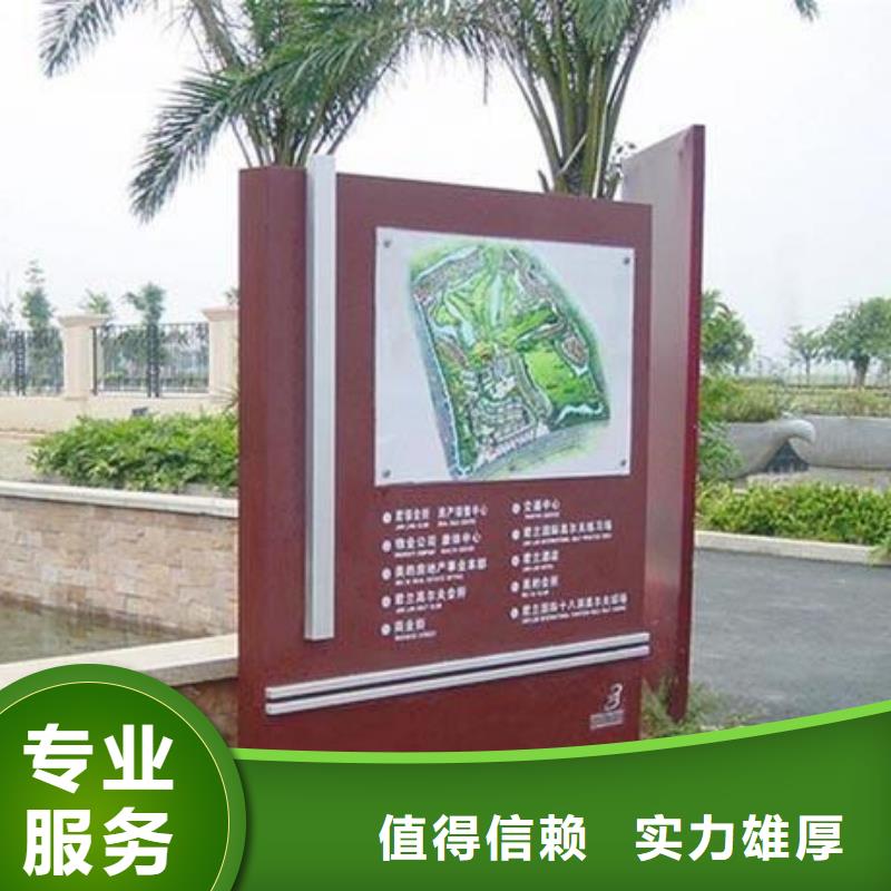 廣告安裝展會布置搭建公司長期合作