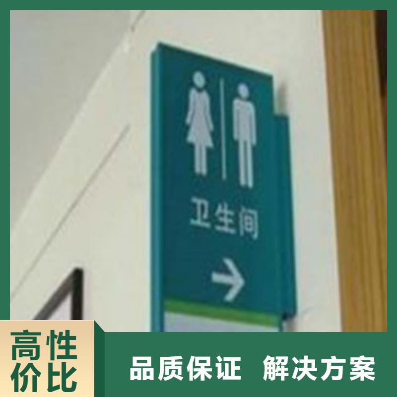 廣告安裝,單色LED顯示屏從業經驗豐富