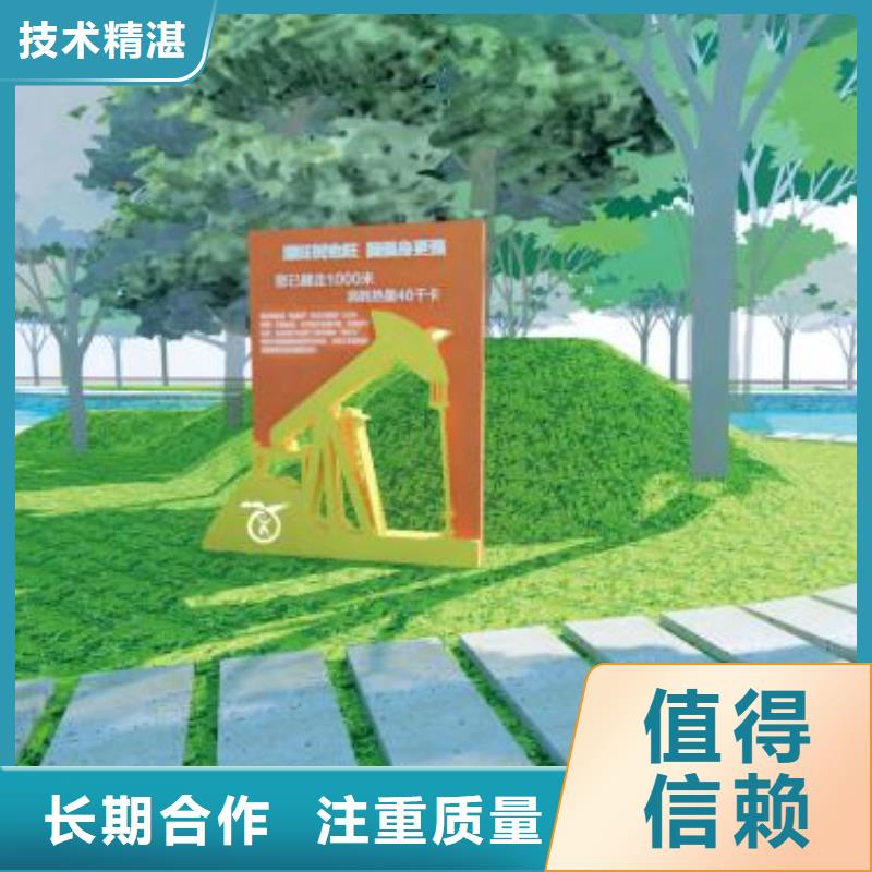 【廣告安裝】機場燈箱技術可靠