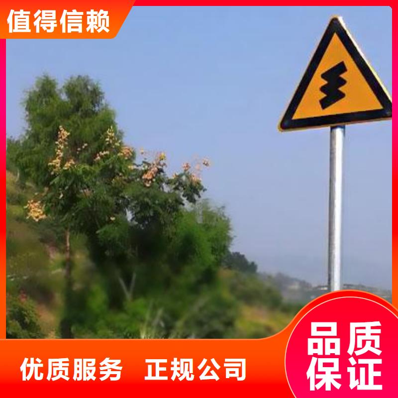 廣告安裝亞克力發光字實力雄厚