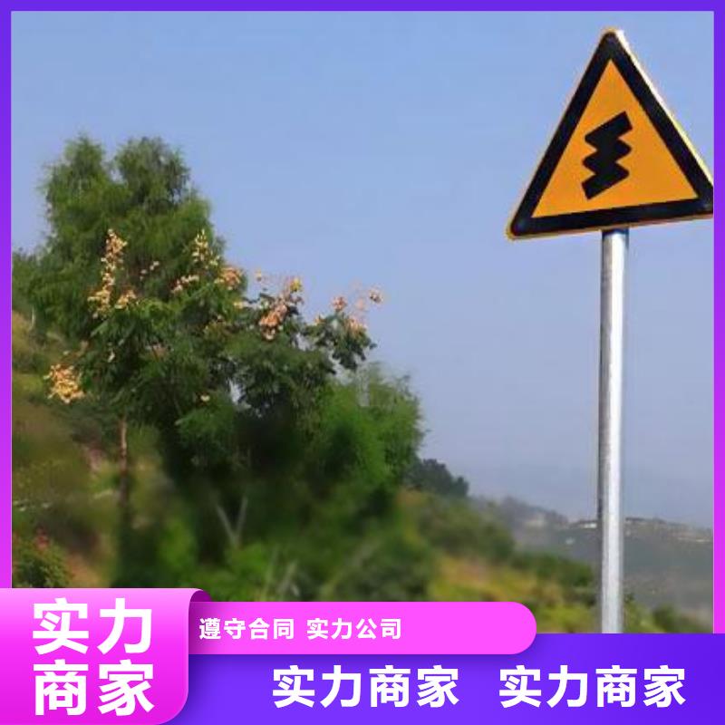 廣告安裝_燈箱廣告實力公司