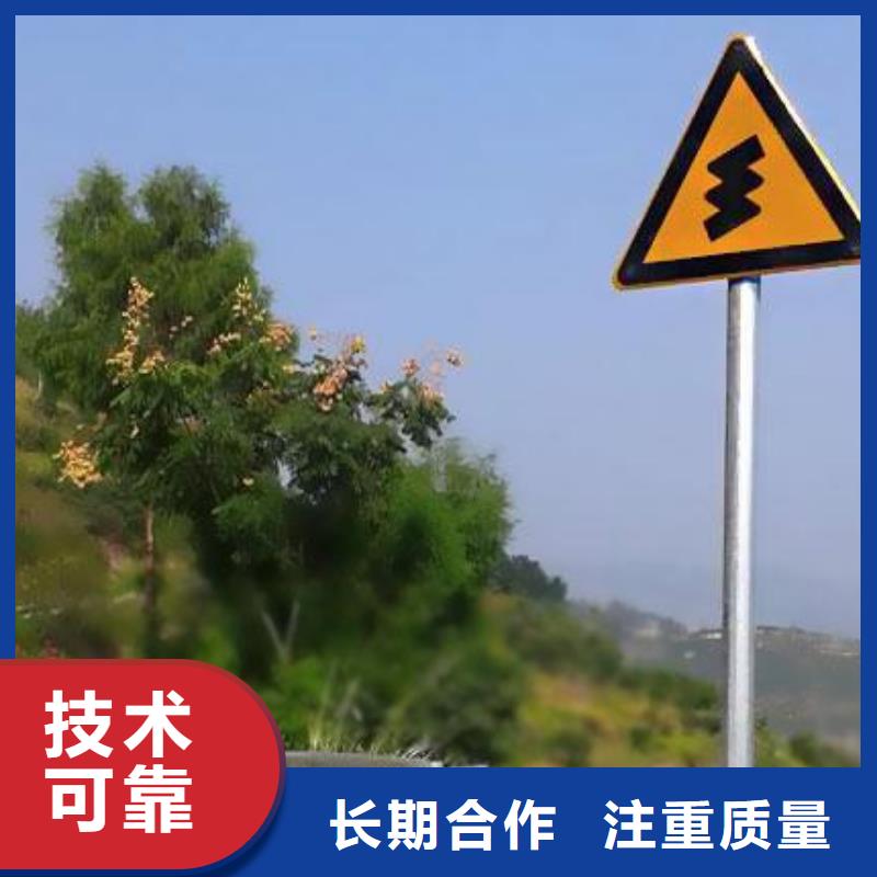 【廣告安裝】機場燈箱技術可靠