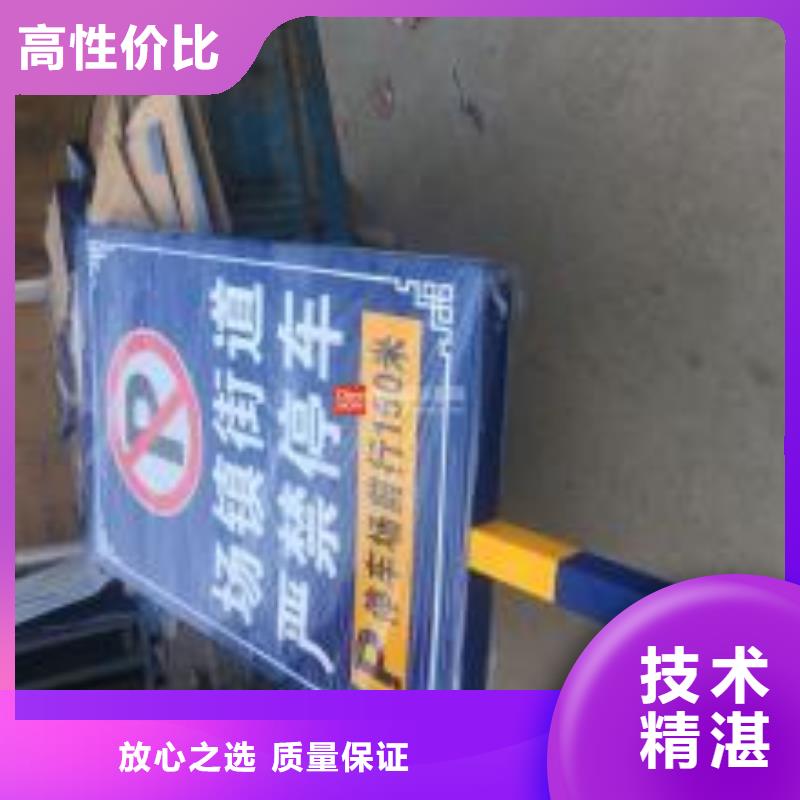 廣告安裝展會布置搭建公司長期合作