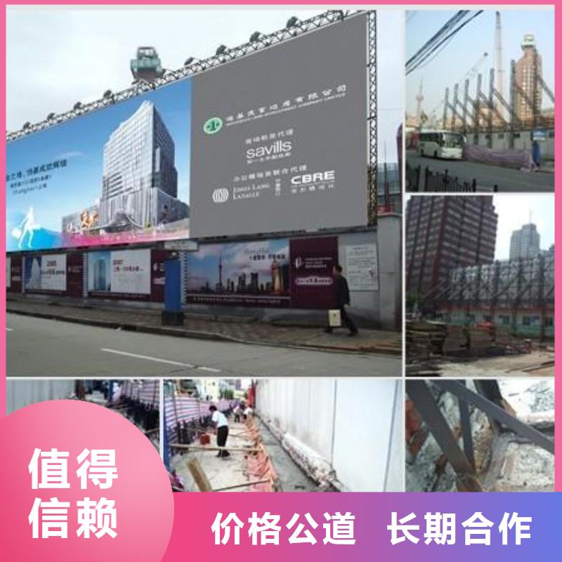 【廣告安裝】機場燈箱技術可靠