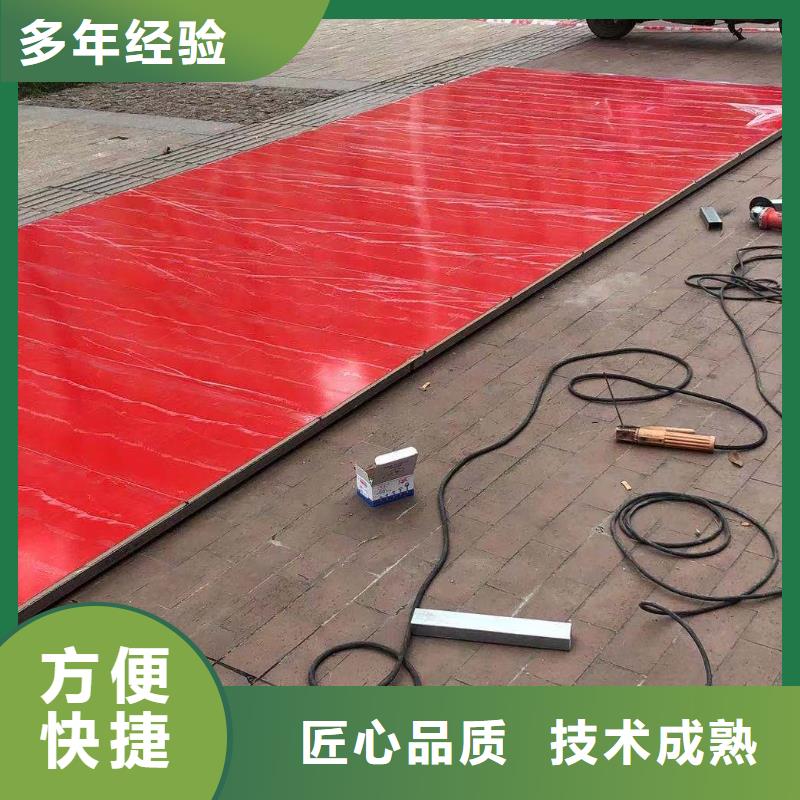 廣告安裝亞克力發(fā)光字制作價格美麗