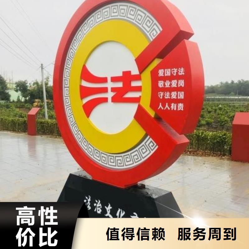 廣告制作室內(nèi)燈箱2025專業(yè)的團(tuán)隊(duì)