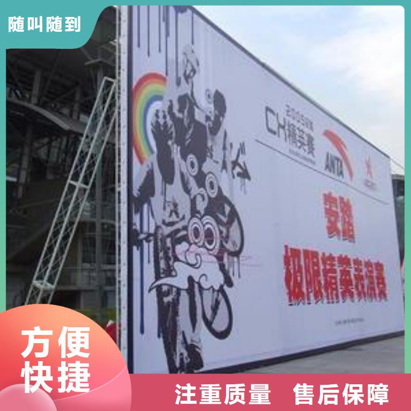 LED多彩鋁邊條發光良好口碑